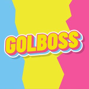 golboss